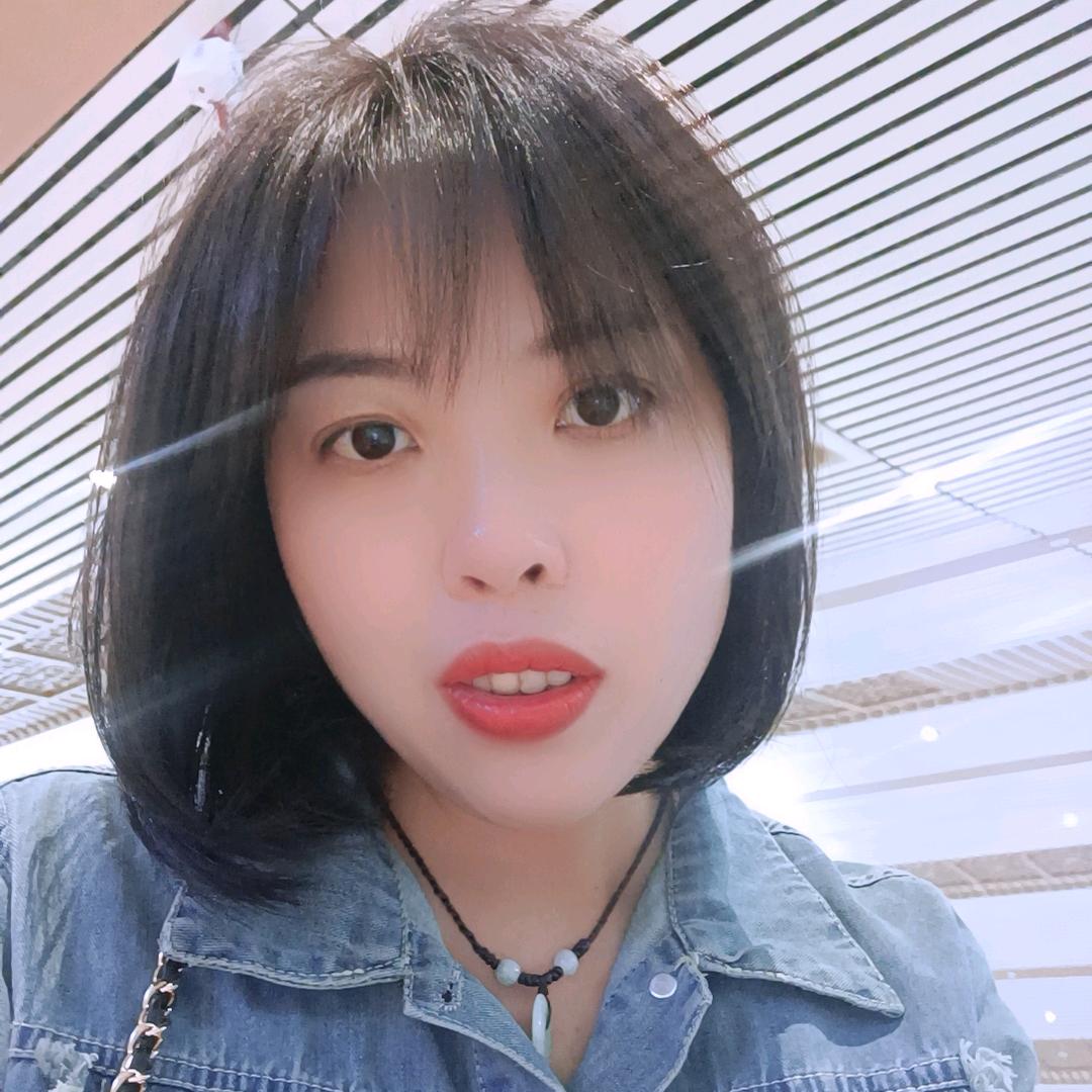 ❤ 兜李有钱💰
