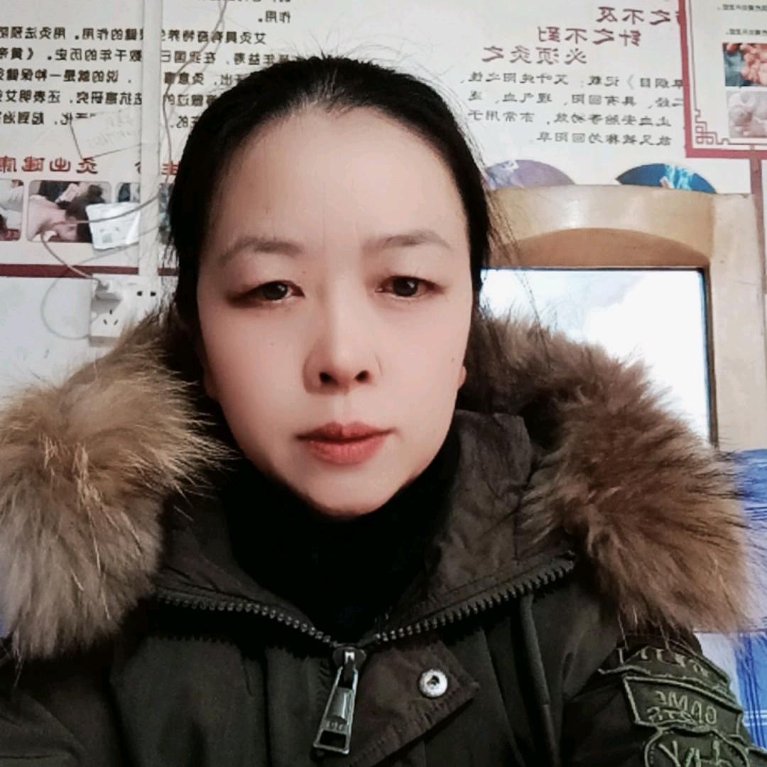 解姐好物