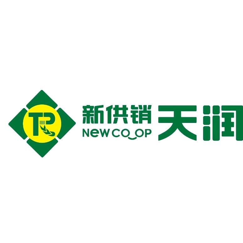 烈风