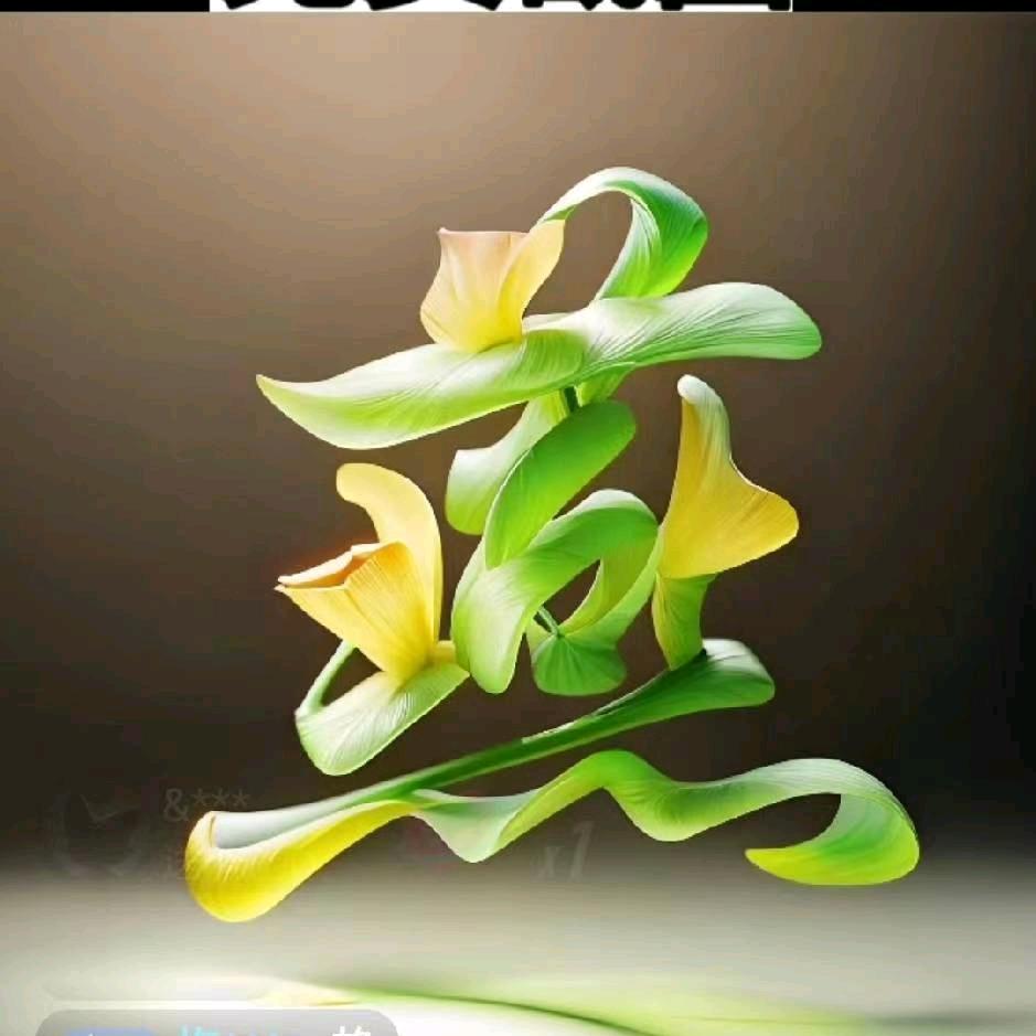 小天使