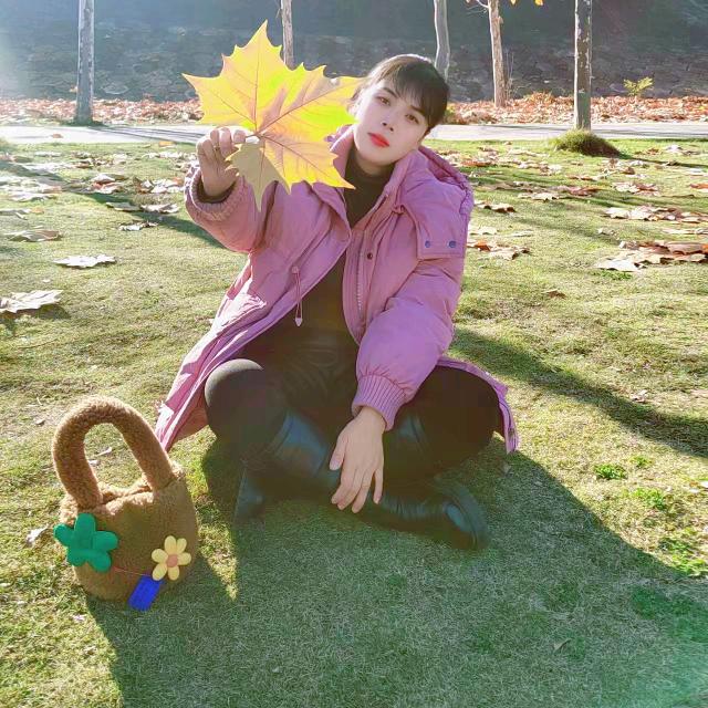 杰尼威尼竹山店～袁袁