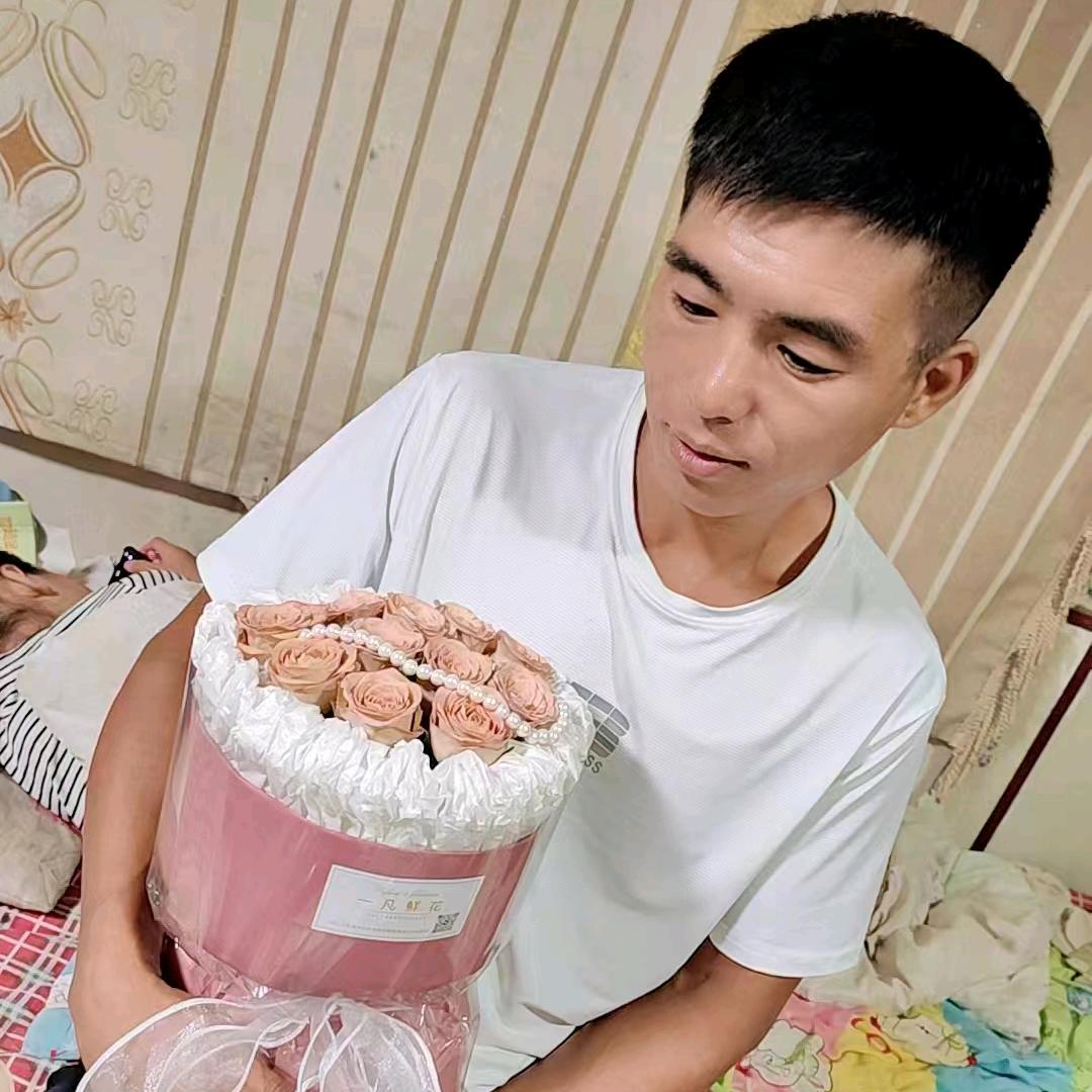 塔吊🏗大名李新义