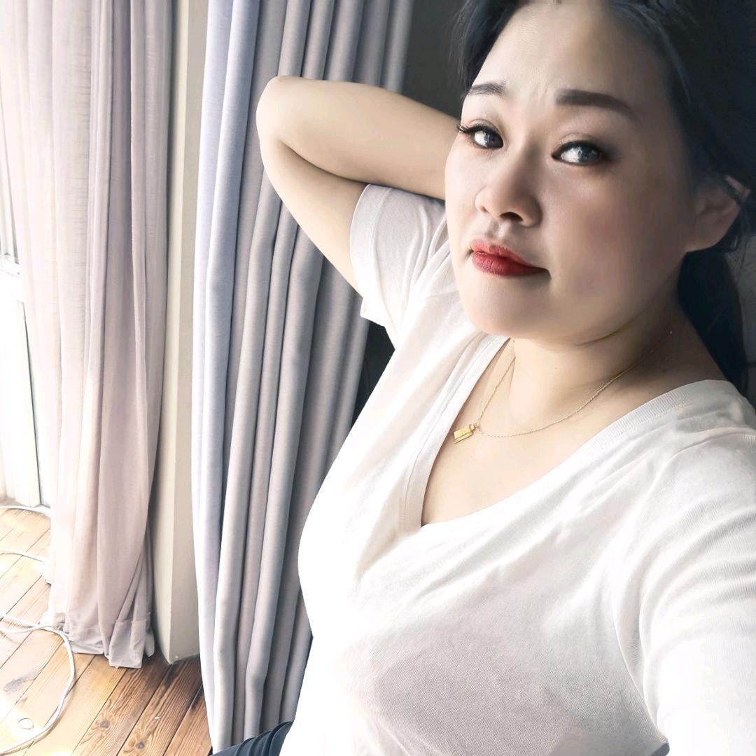 邳州善终堂殡仪俺芳姐