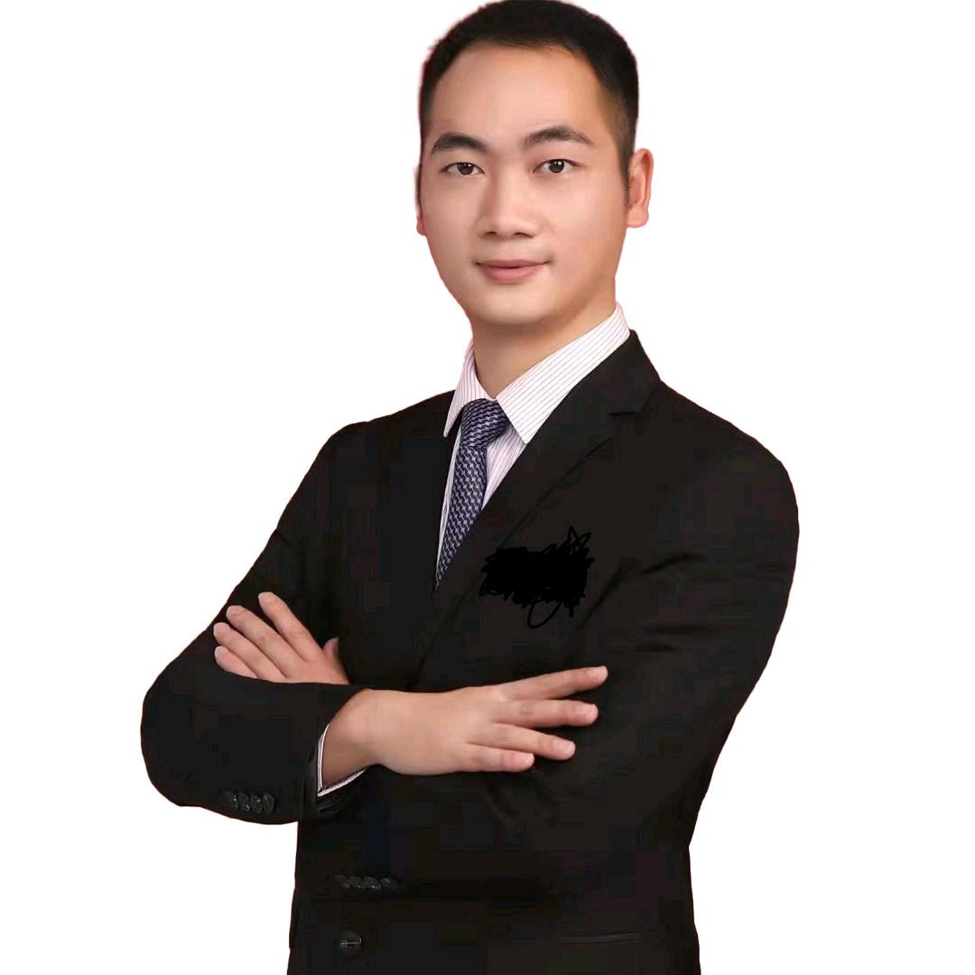 娄底小邓探房