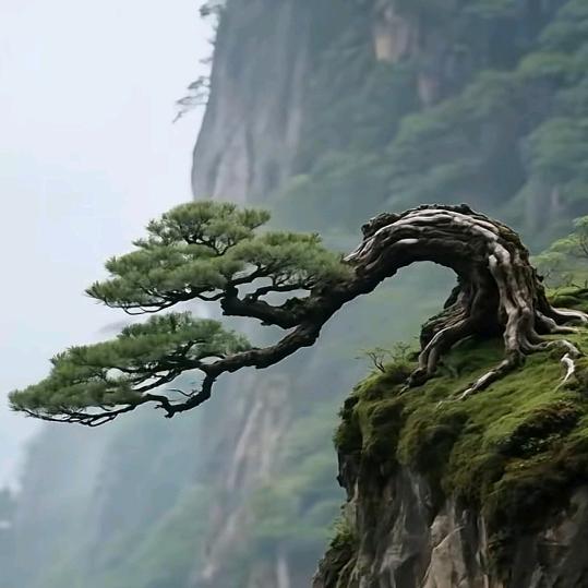 景苑