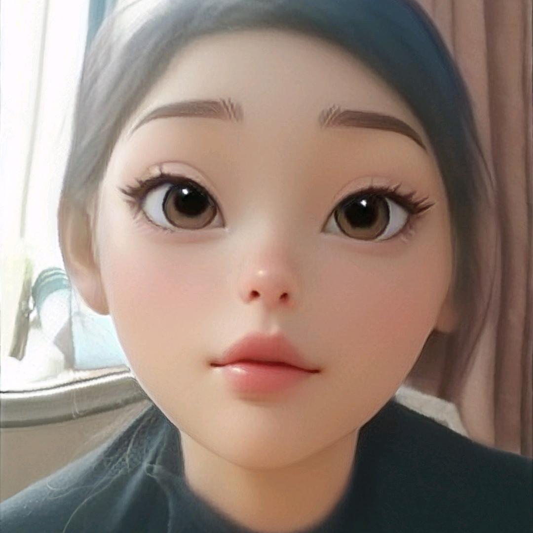星星