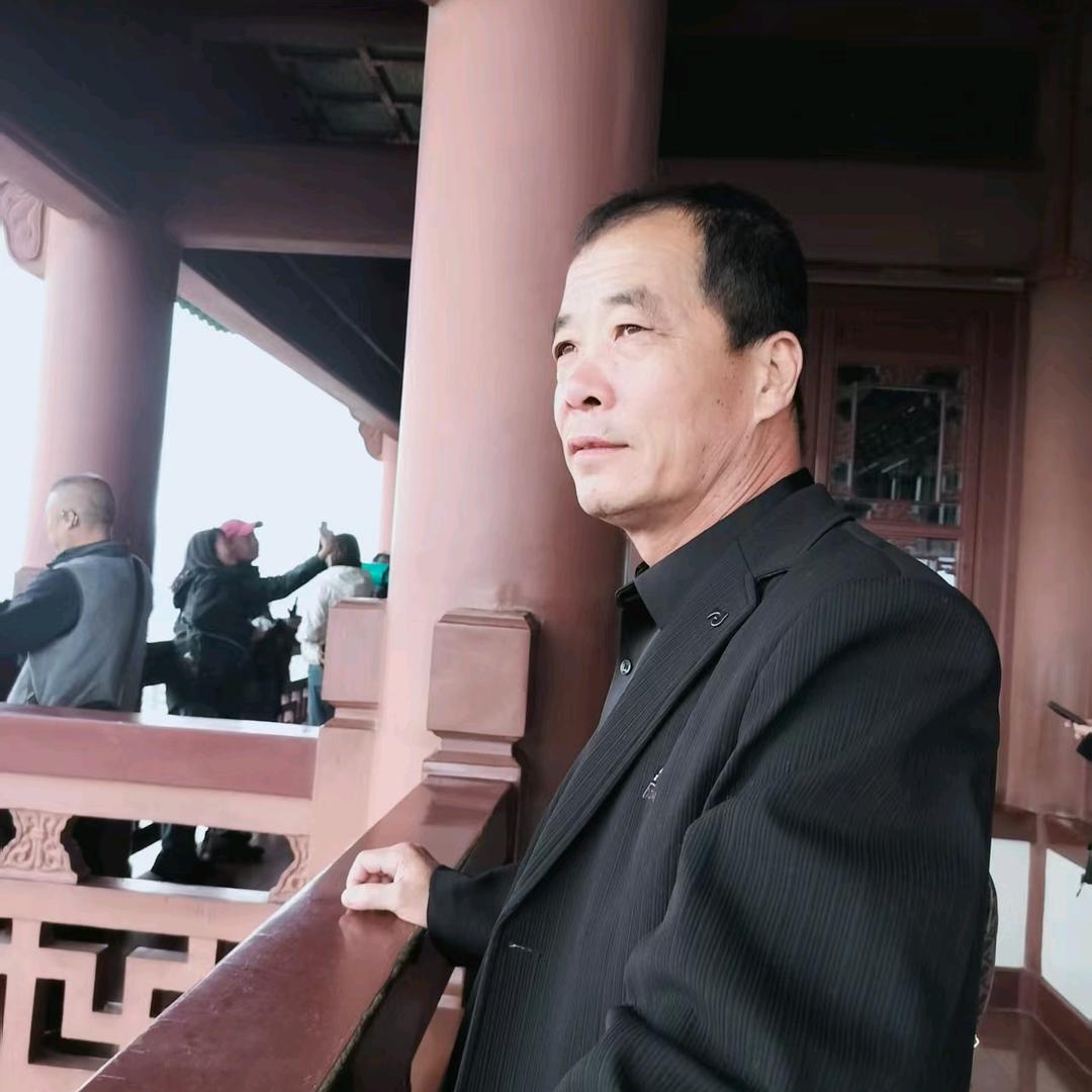 共创辉煌