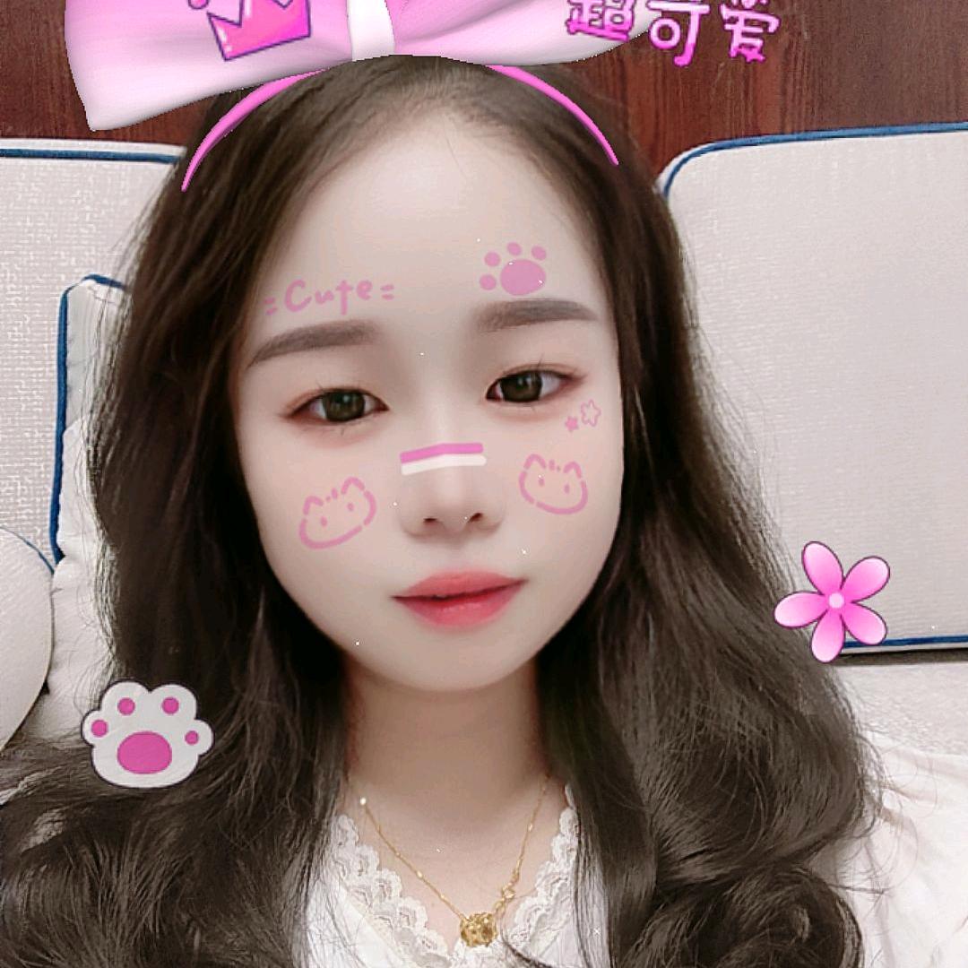 段家菇娘