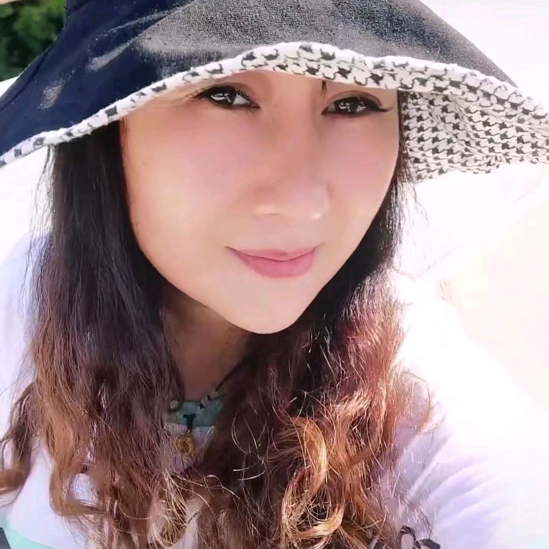 固始县(装修环境能量规划设计)