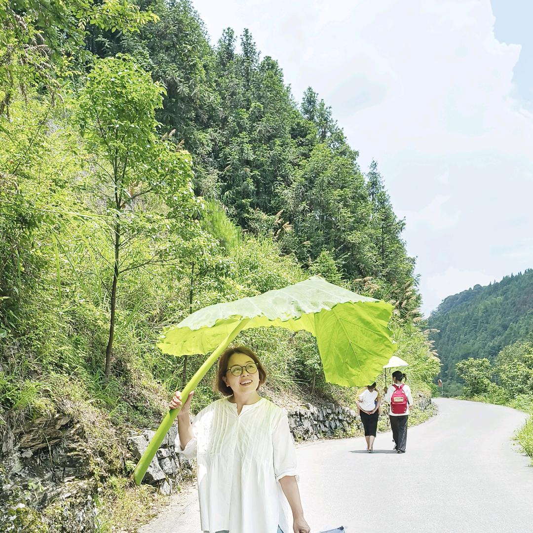 斌斌妈(首播筹备中)