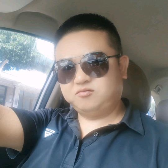 专业土石方爆破挖运，等等77777777