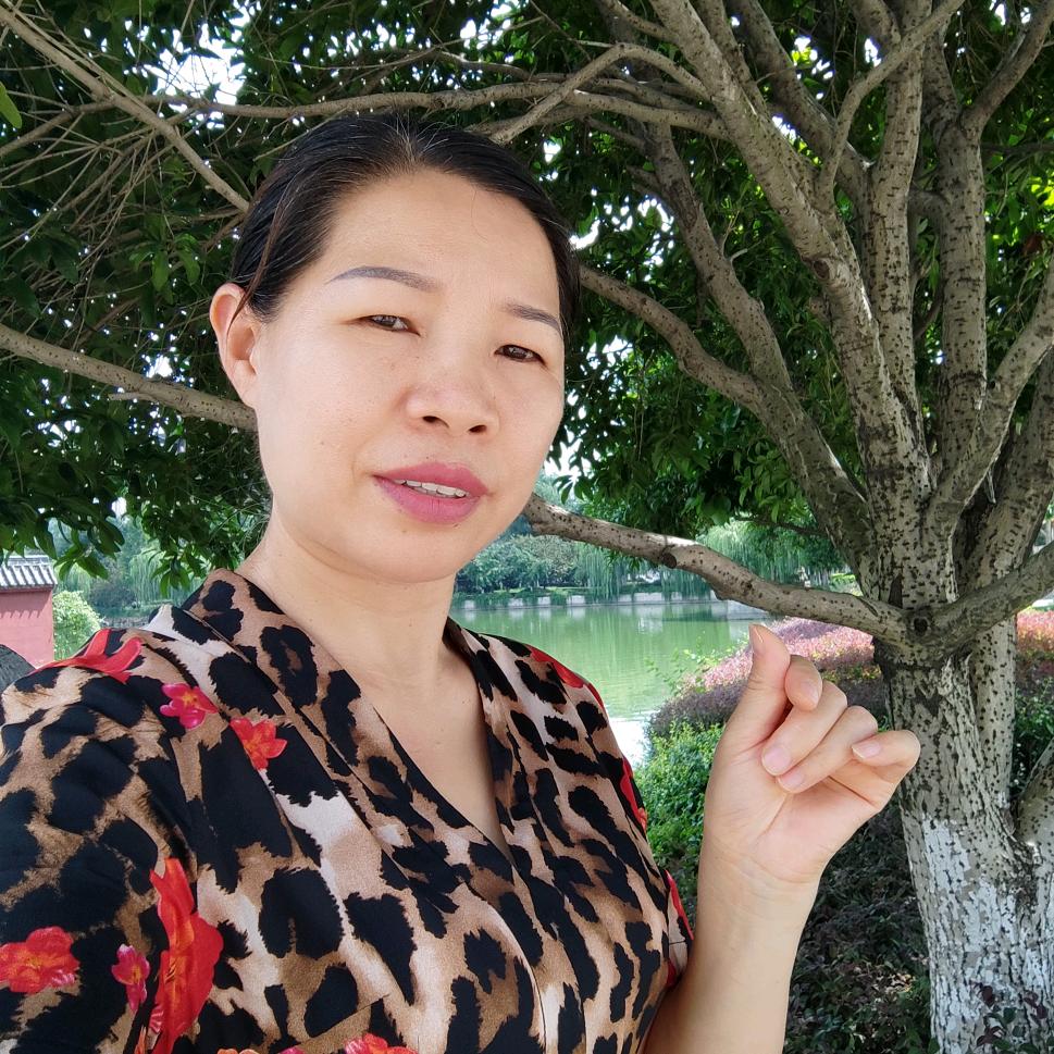 爱琴海