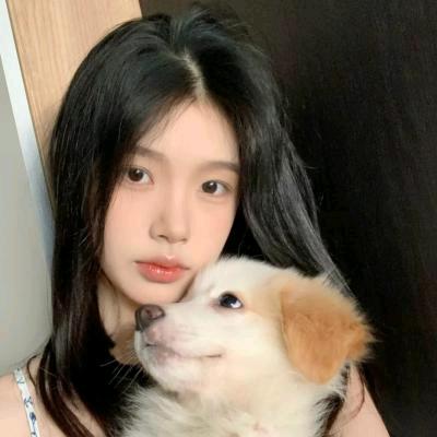 小甜心