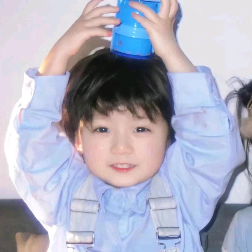 我知道的啊