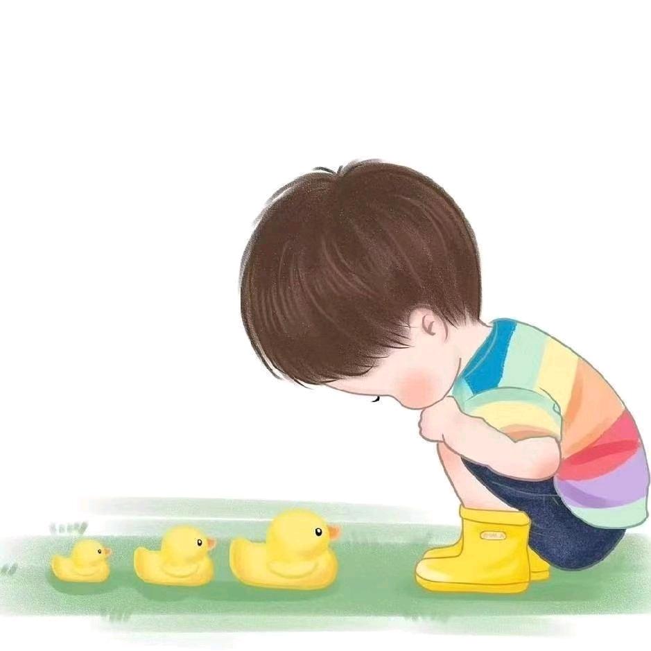 ████████████████████