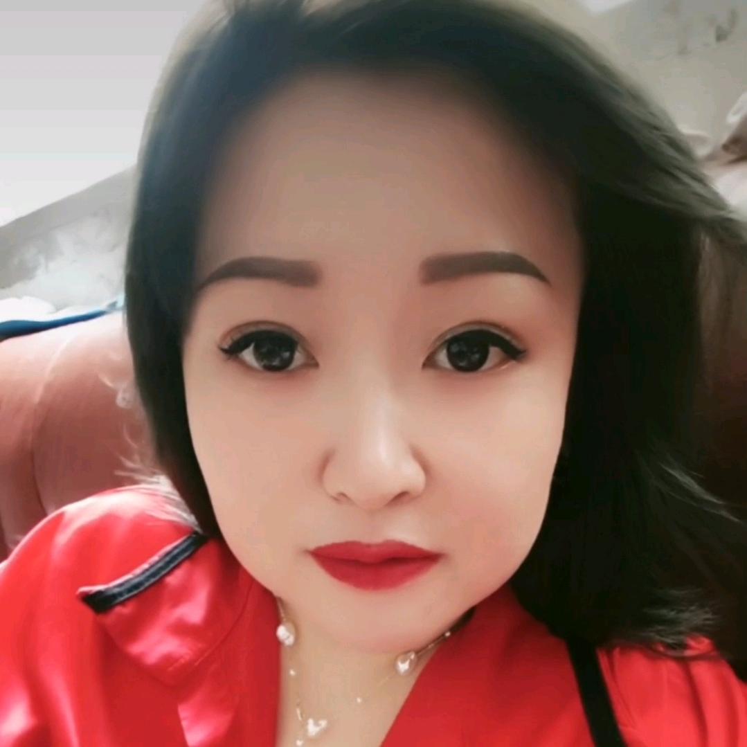 不᭄念ꦿ过ཽ࿆往᭄