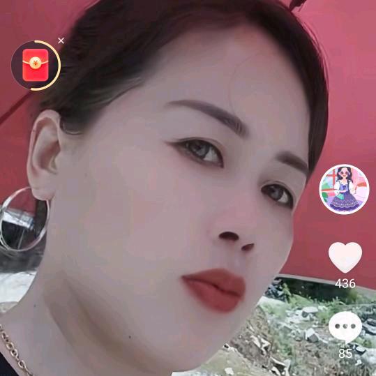 湘西二姐 🎋🎋