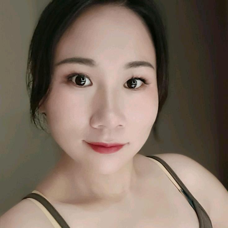 飞💃💃💃💃儿