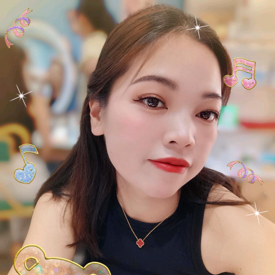爱跳舞的曾老师