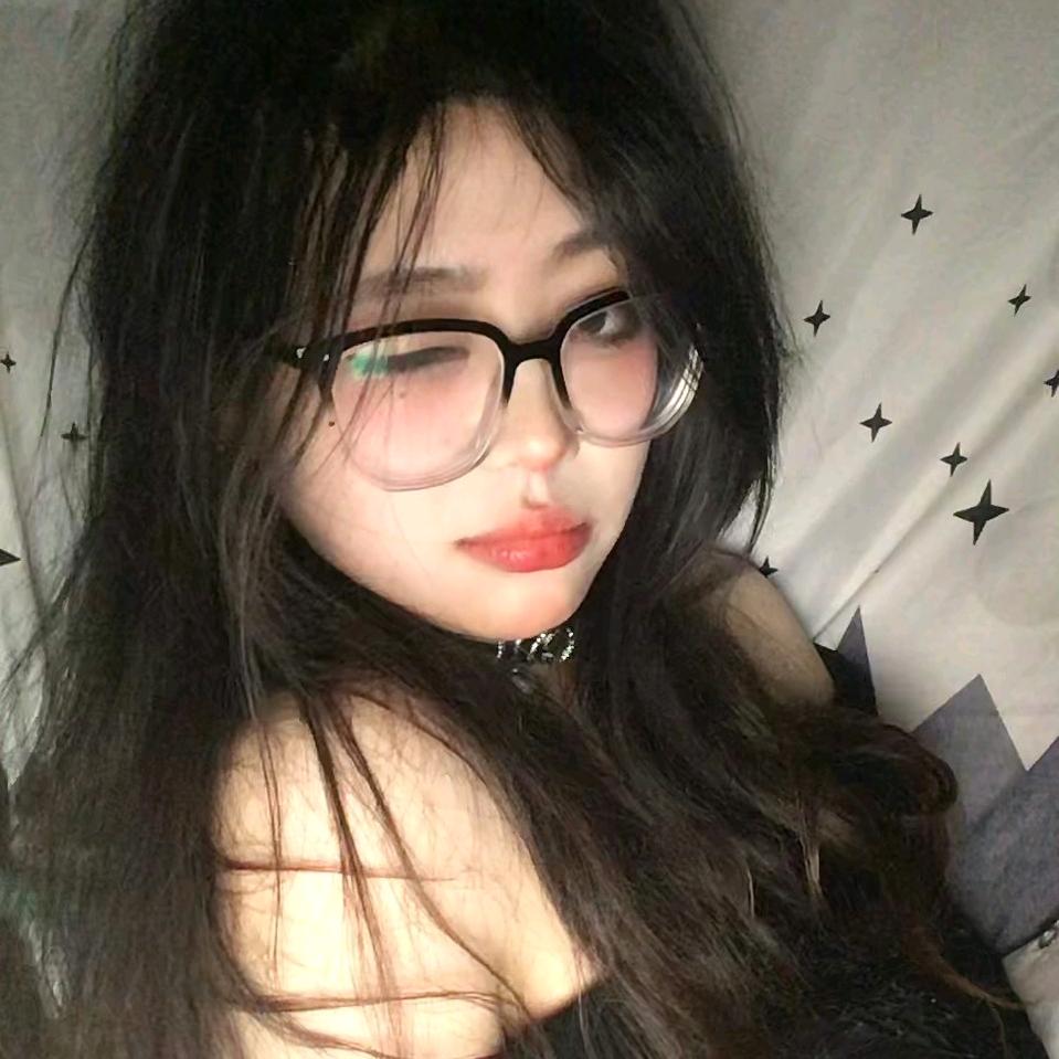 绵绵