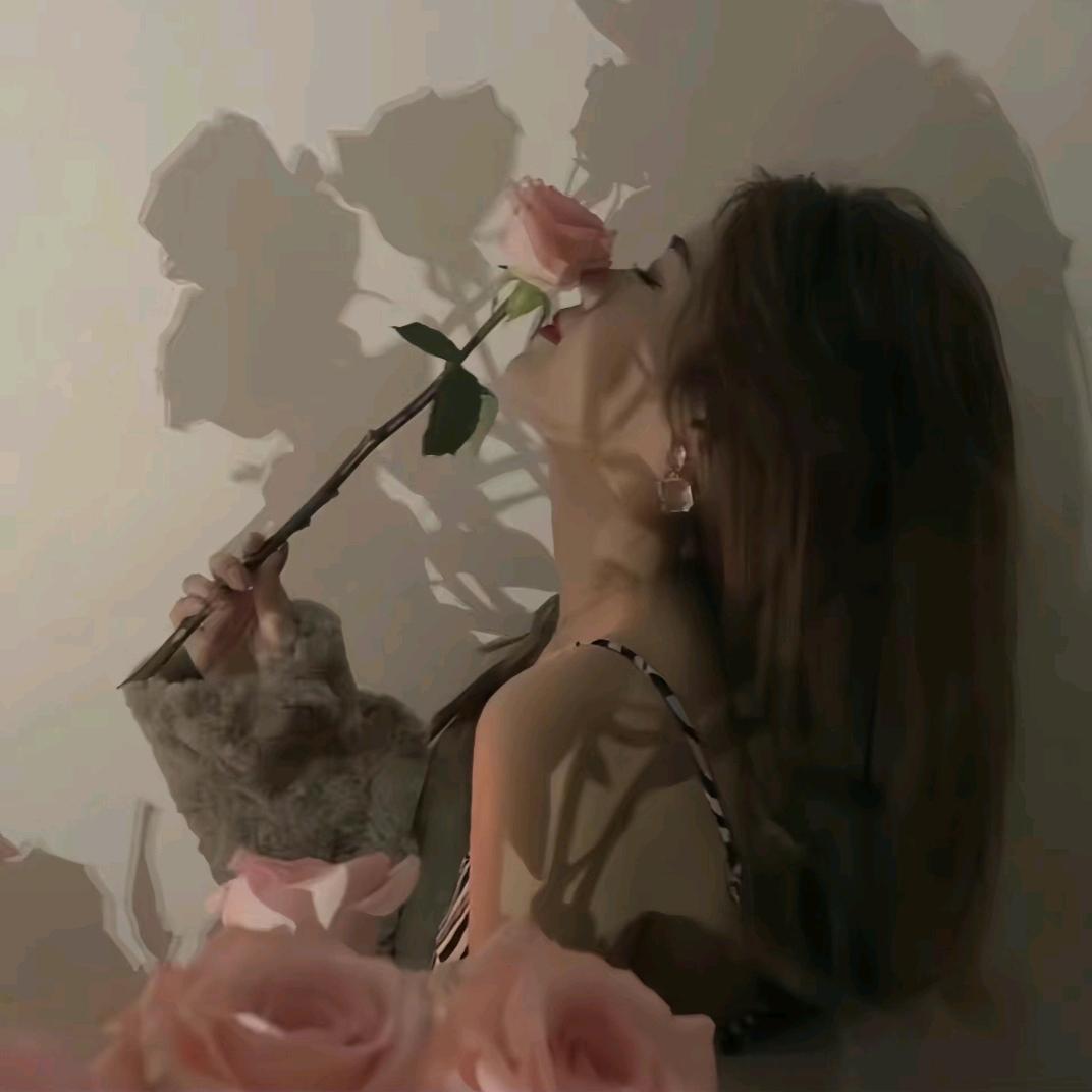 柠姐姐e茶