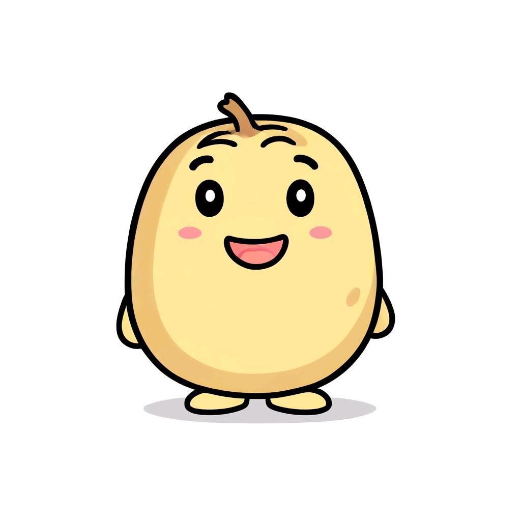 爱看电影的土豆