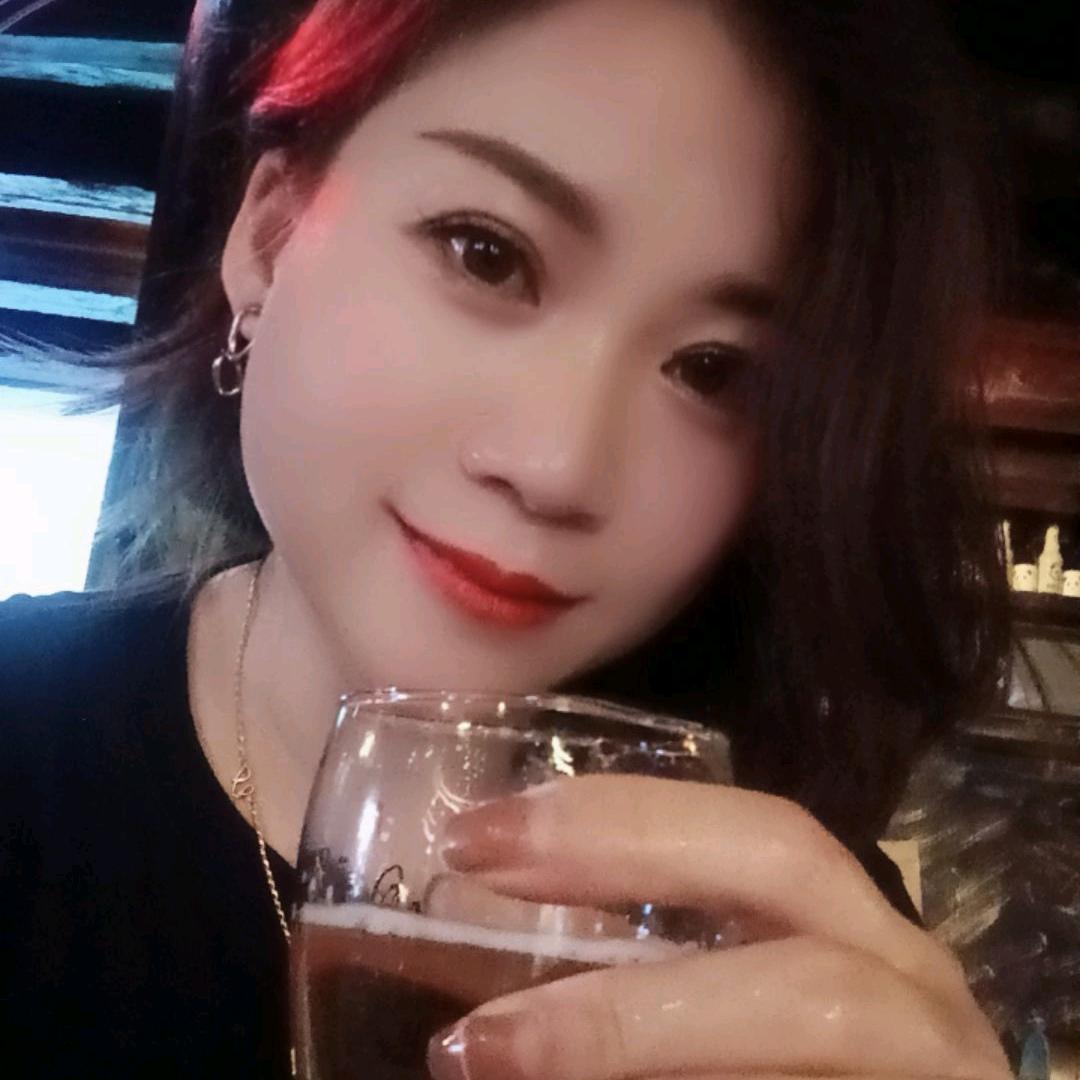 活出自己的精彩