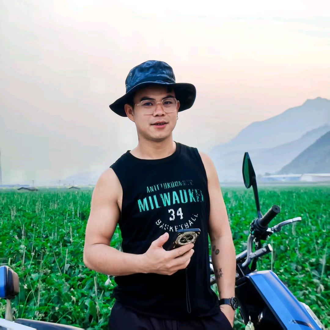 ၸၢႆးလႅင်း🇱🇹🤗🤗