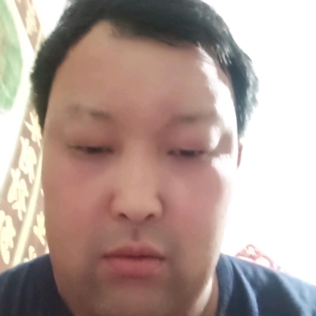六六大顺孟集