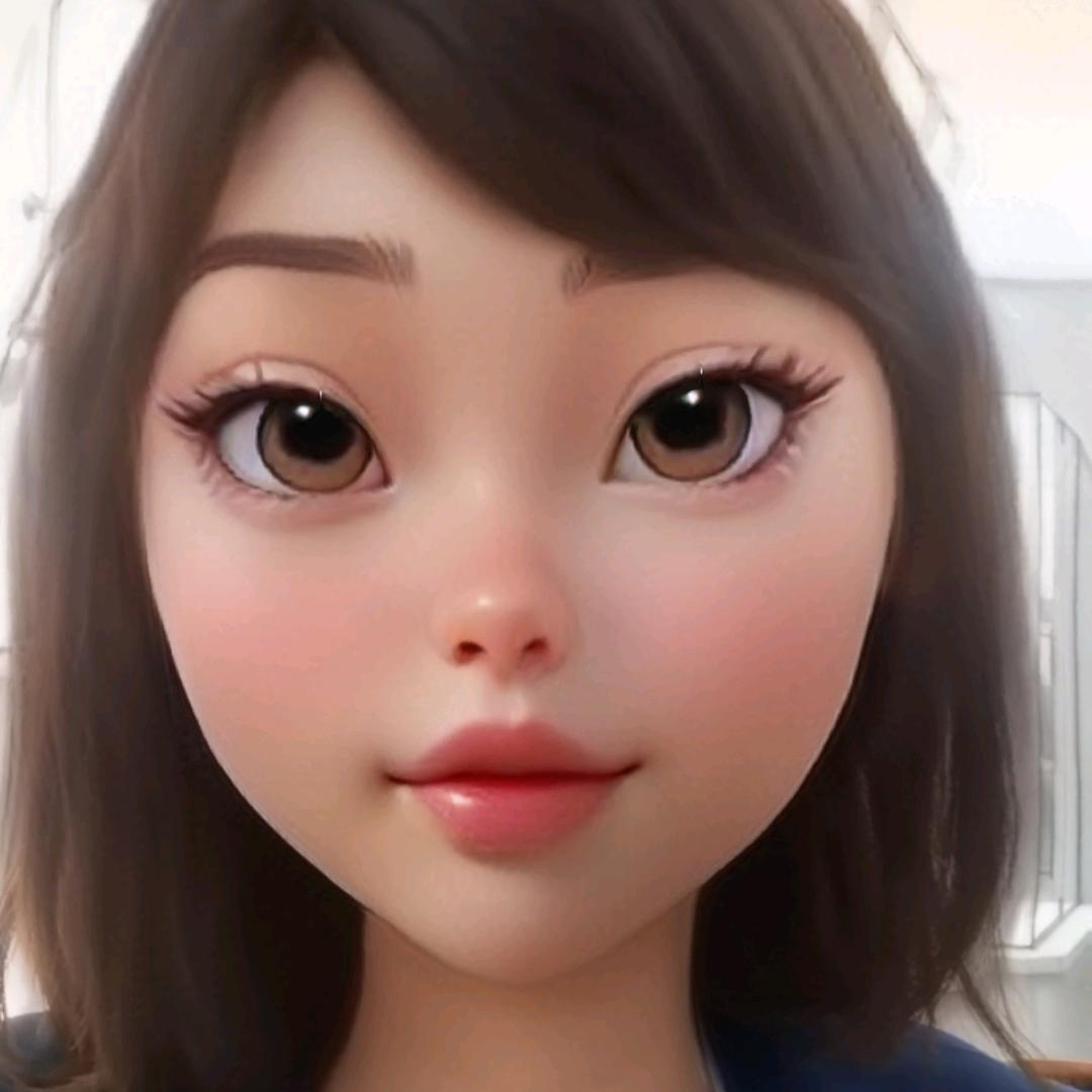 箭牌卫浴（华耐家居金沙居然店）