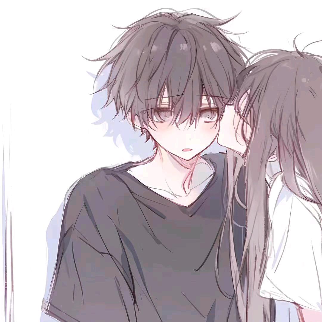 小泽