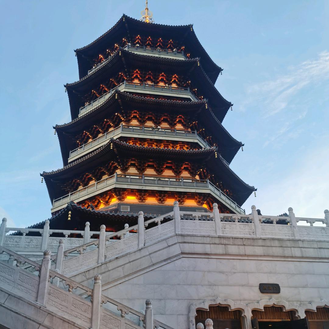 张张自喜