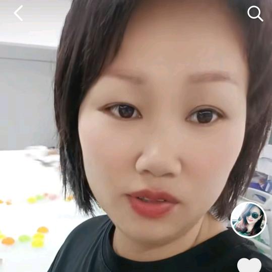 好婴坊长泰店明玉