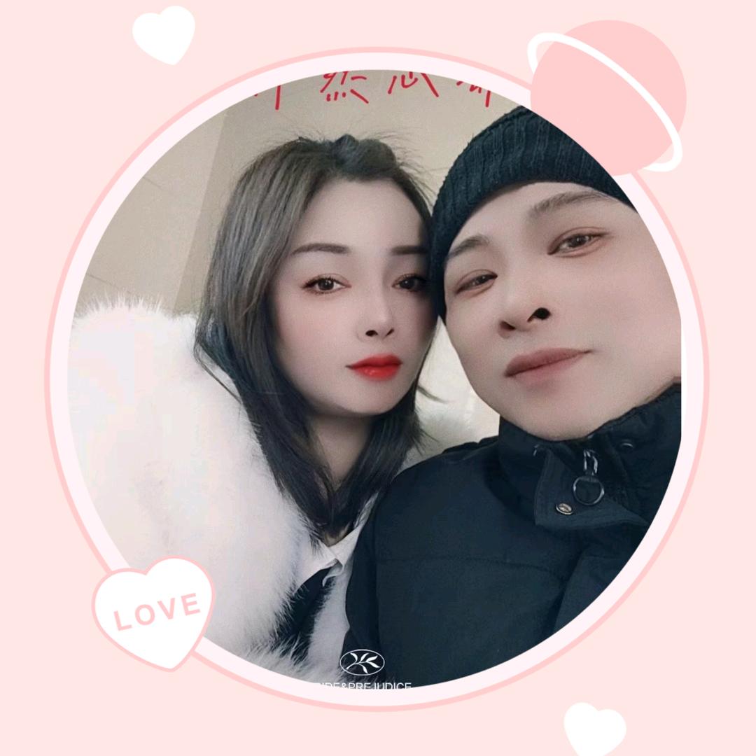 👄不了了之