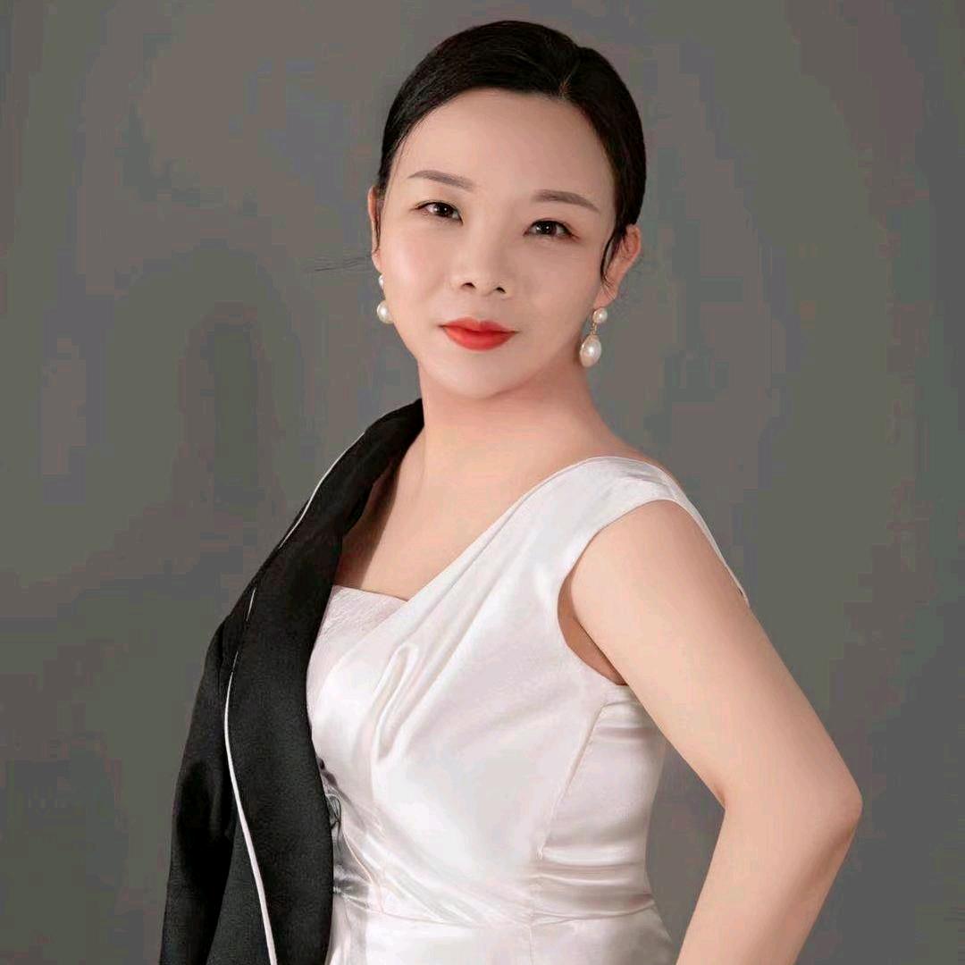 周老师健康说