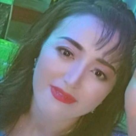 祖热古丽·努尔