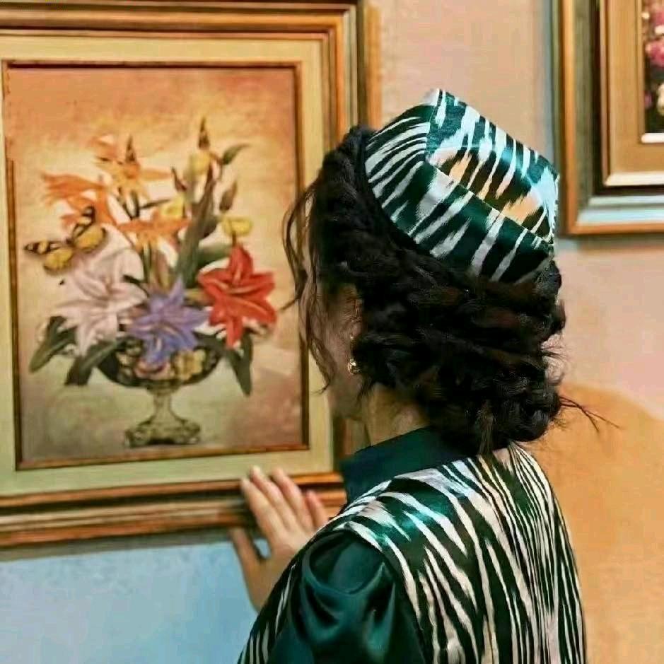 🌺