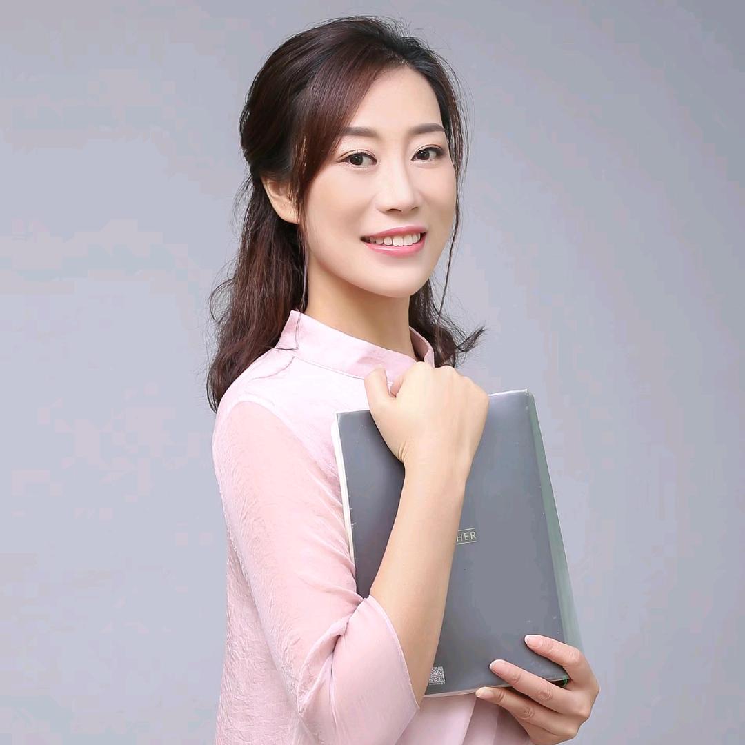 司彤说身心食养药食同源