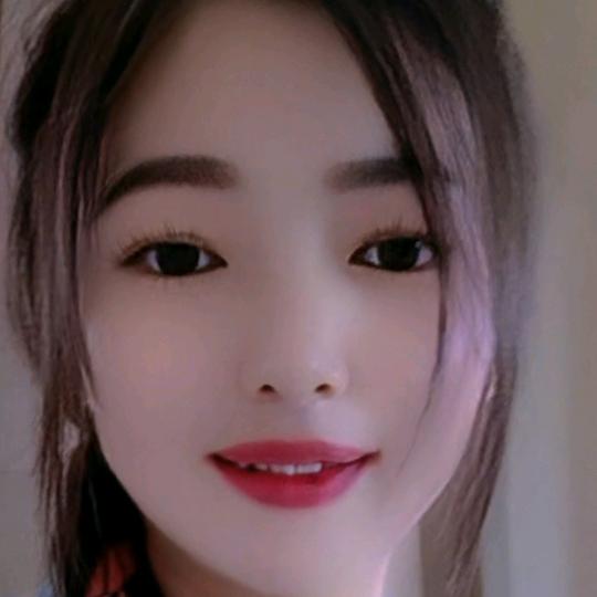 听风诉往昔.
