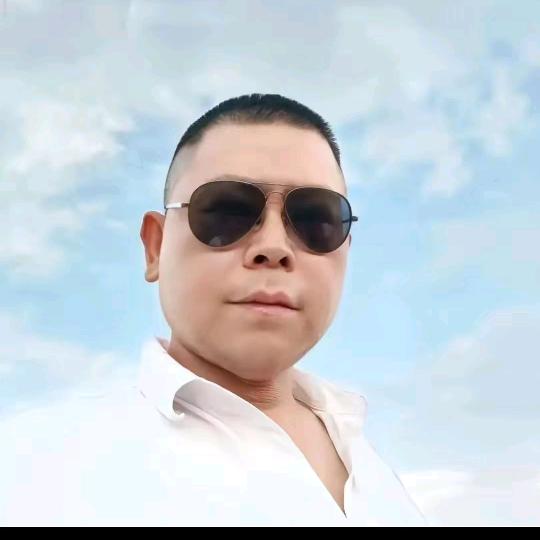 海阔天空、、