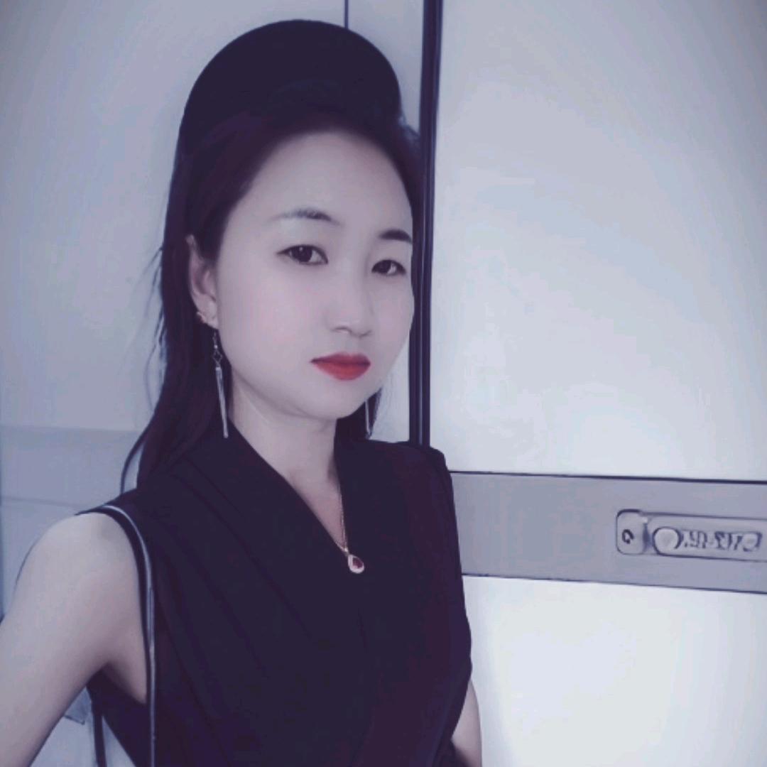 好了伤疤忘了疼