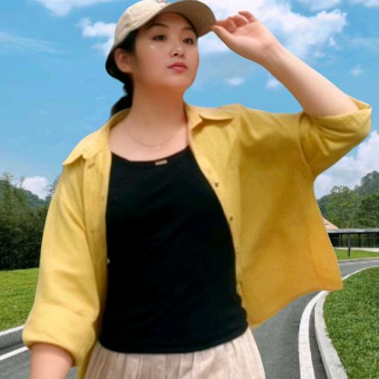 艾生活(自已买糖吃)