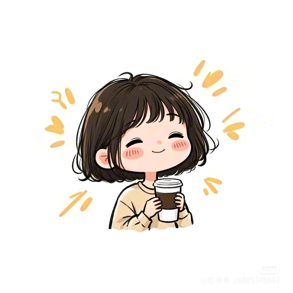 达不刘的刘