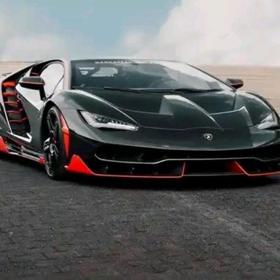 靠自己才能靠一辈子