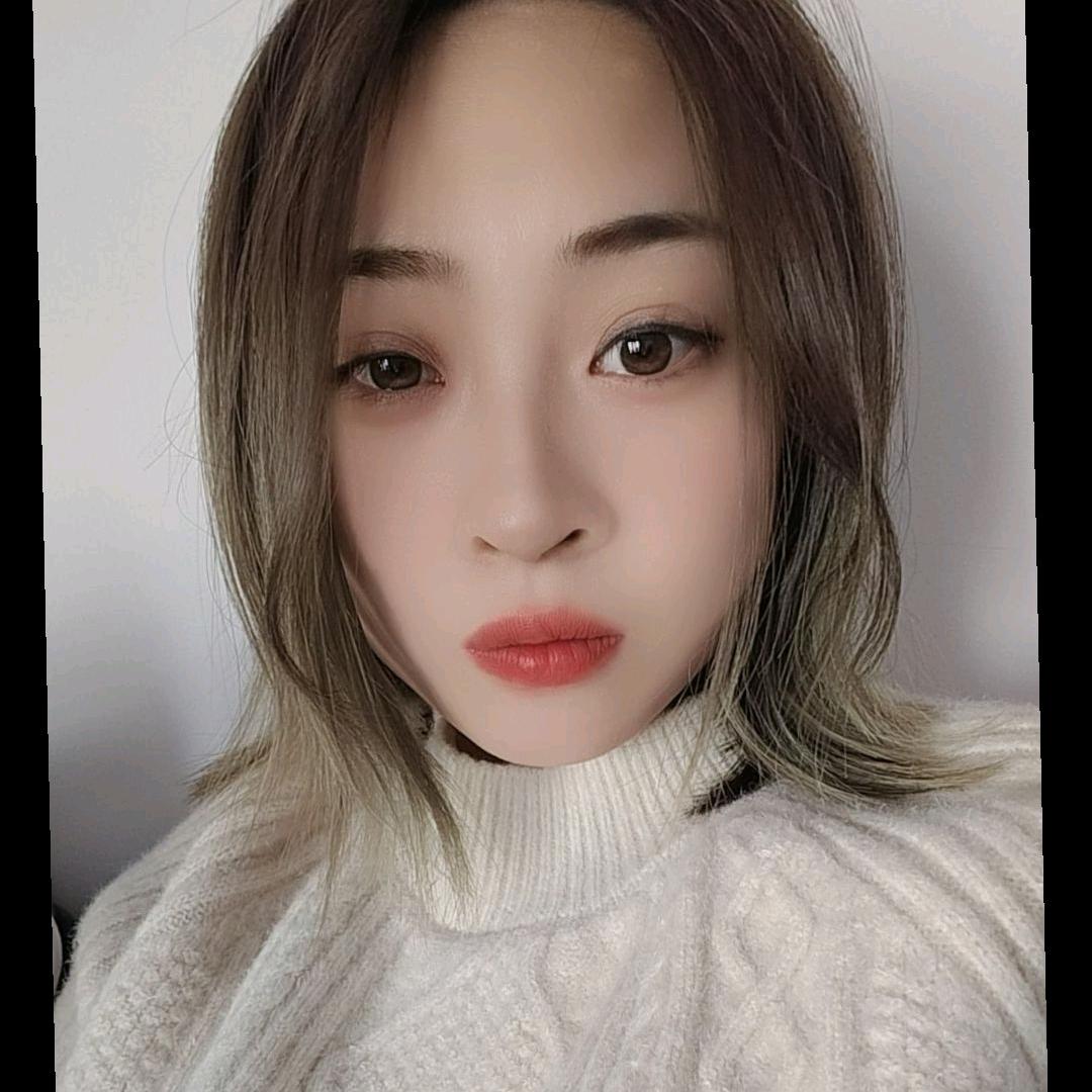 小定锤