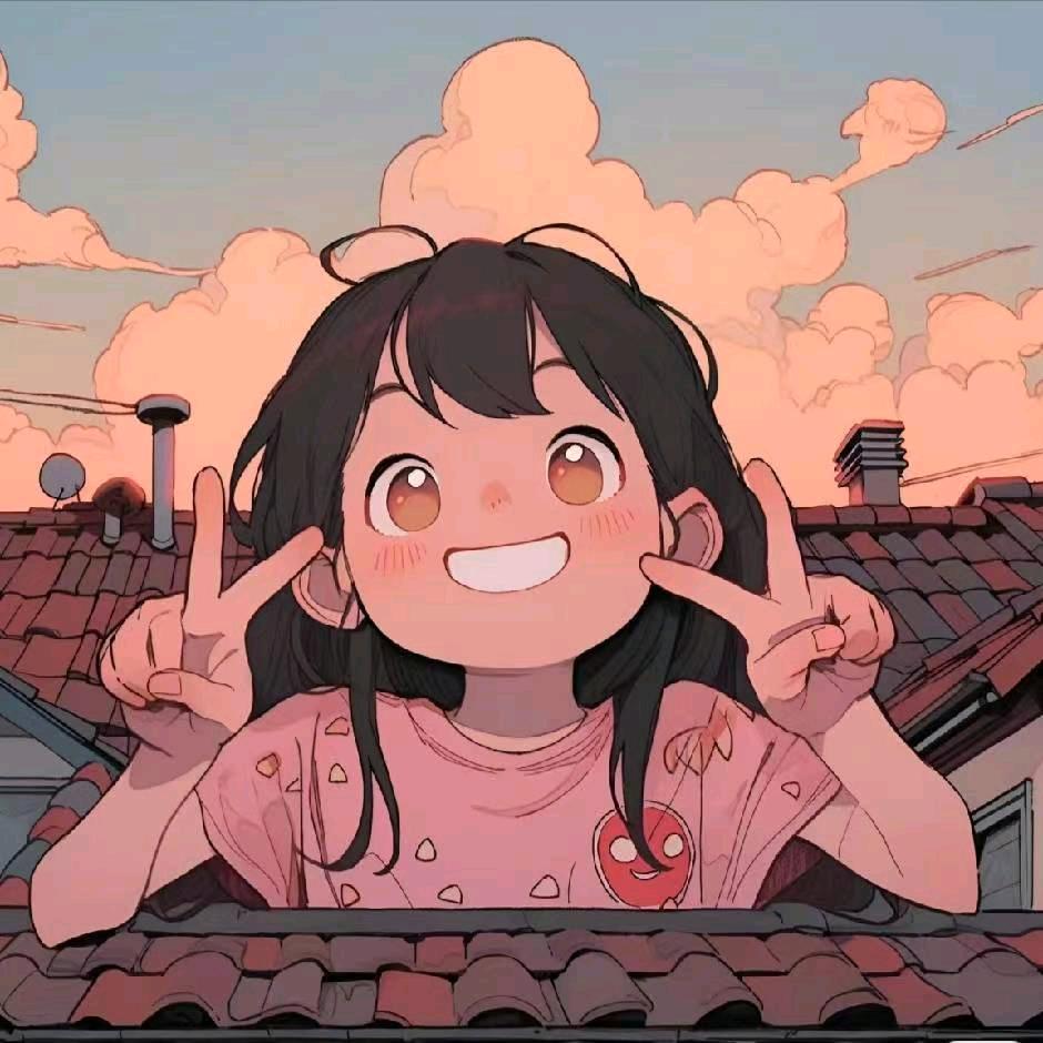 小鹿呀！