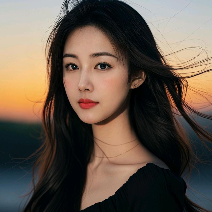 杨菲菲