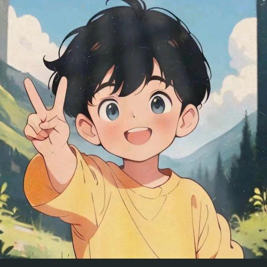 💪