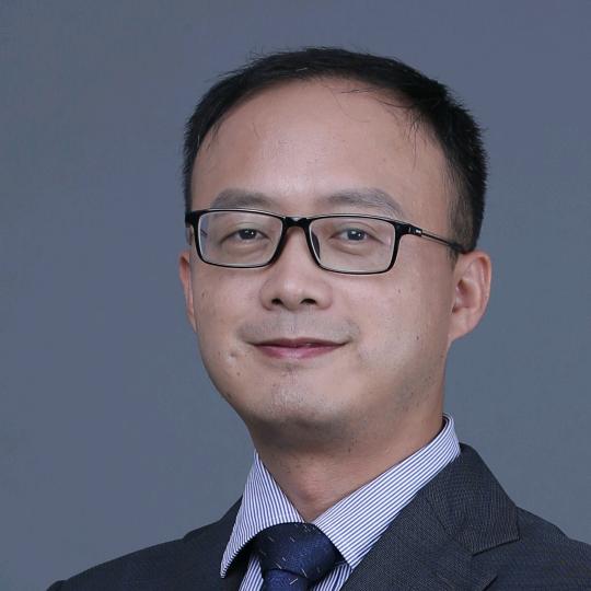 牙医博士思无邪
