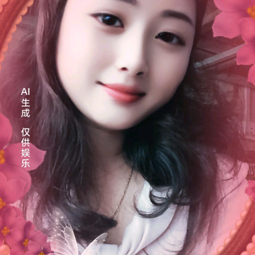 诗  和远方